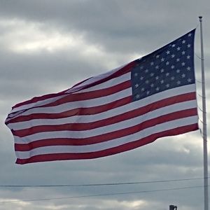 Meet your Posher, Rich